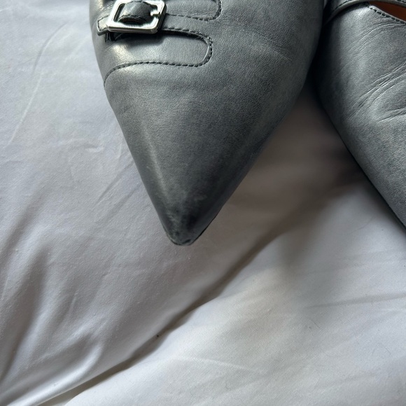 Vagabond Hermine slingback - Picture 3 of 6